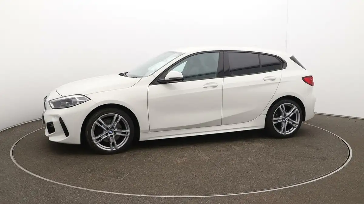 2023-bmw-1-series-15-118i-m-sport-lcp-dct-big-64