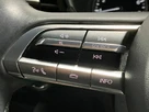 2020-mazda-mazda3-20-gt-sport-180ps-hatchback-5d-small-15