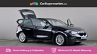 2024-bmw-1-series-15-118i-se-dct-small-6