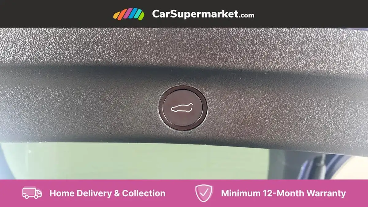2023-tesla-model-y-e-rwd-big-23