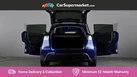 2023-tesla-model-y-e-rwd-small-10
