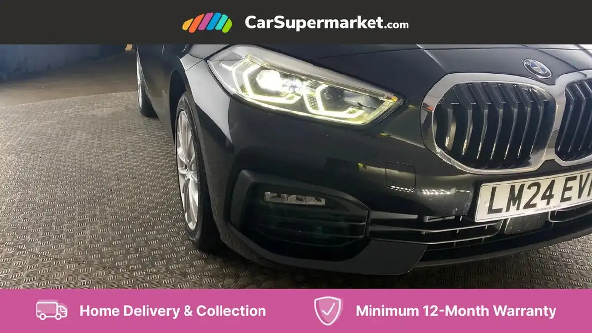 2024-bmw-1-series-15-118i-se-dct-big-19