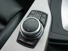 2019-bmw-3-series-20td-318d-m-sport-150bhp-ss-touring-5d-auto-small-17