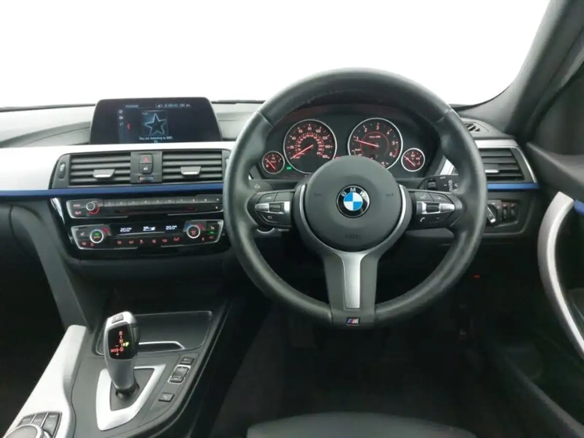 2019-bmw-3-series-20td-318d-m-sport-150bhp-ss-touring-5d-auto-big-6