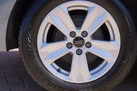 2022-audi-a1-10-25-tfsi-technik-small-32