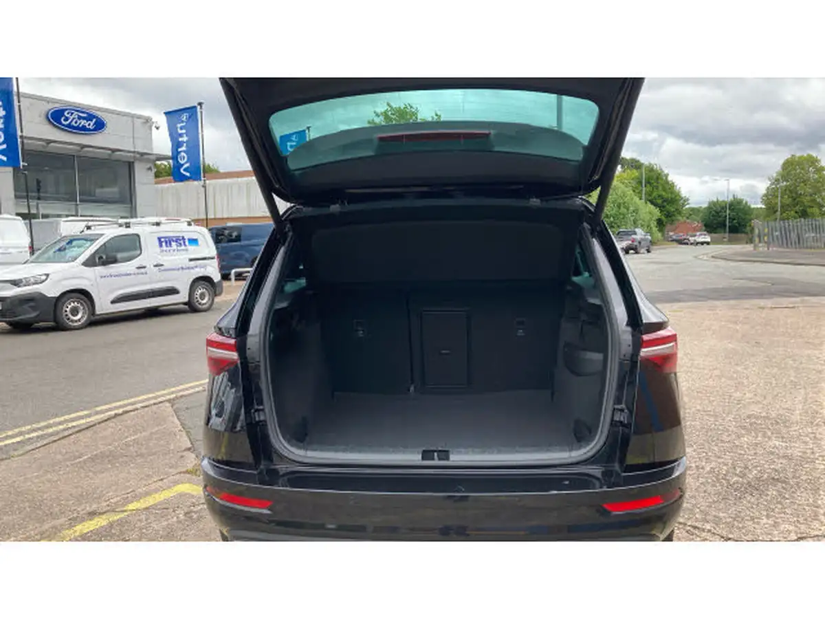 2023-skoda-karoq-20-tsi-sportline-big-3