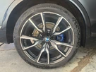 2019-bmw-x7-30-xdrive40i-m-sport-small-48