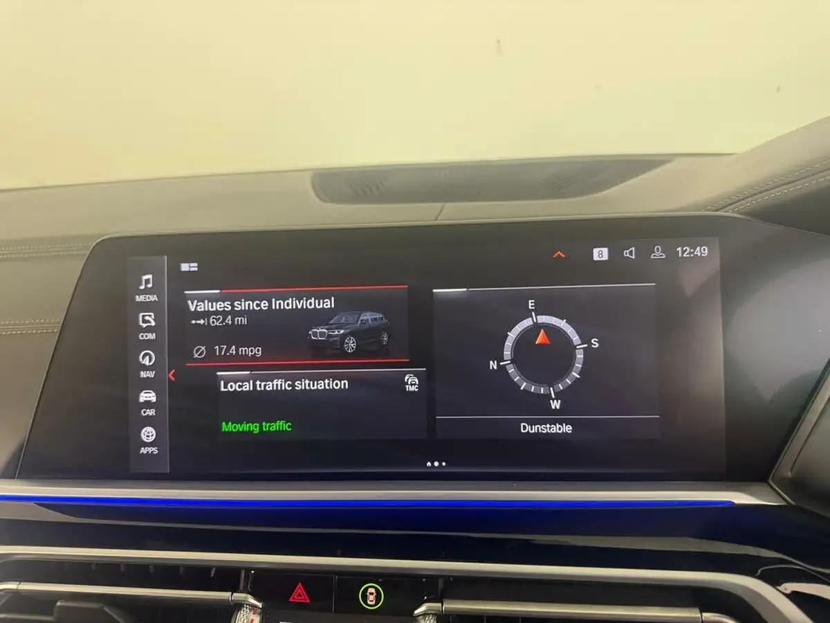 2019-bmw-x7-30-xdrive40i-m-sport-big-61