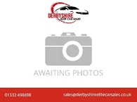 2018 Seat Leon 1.4 TSI FR Technology SportCoupe 3d