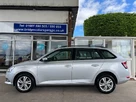 2021-skoda-fabia-10-tsi-se-95ps-estate-small-1
