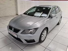2019-seat-leon-16tdi-se-estate-small-2