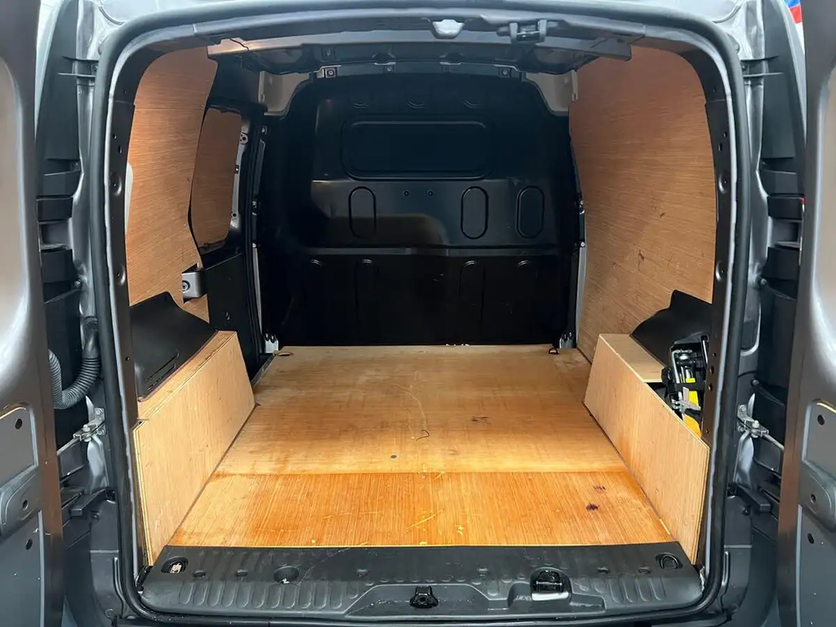 2021-renault-kangoo-e-ml20-i-ze-33-business-big-6