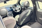 2024-fiat-500c-10-small-33
