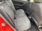 2012-skoda-fabia-14-se-mpi-85bhp-hatchback-small-11