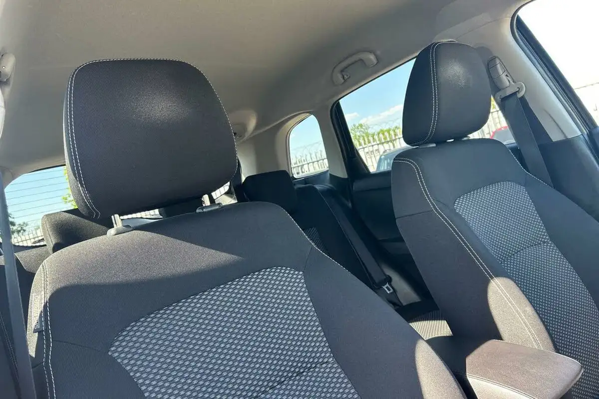 2019-suzuki-vitara-10-boosterjet-sz-t-auto-big-23
