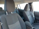 2020-nissan-leaf-e-acenta-small-14