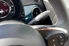 2024-fiat-500c-10-small-57