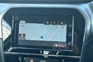 2019-suzuki-vitara-10-boosterjet-sz-t-auto-small-10