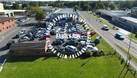 2021-mg-mg3-15-vti-tech-exclusive-ss-small-2