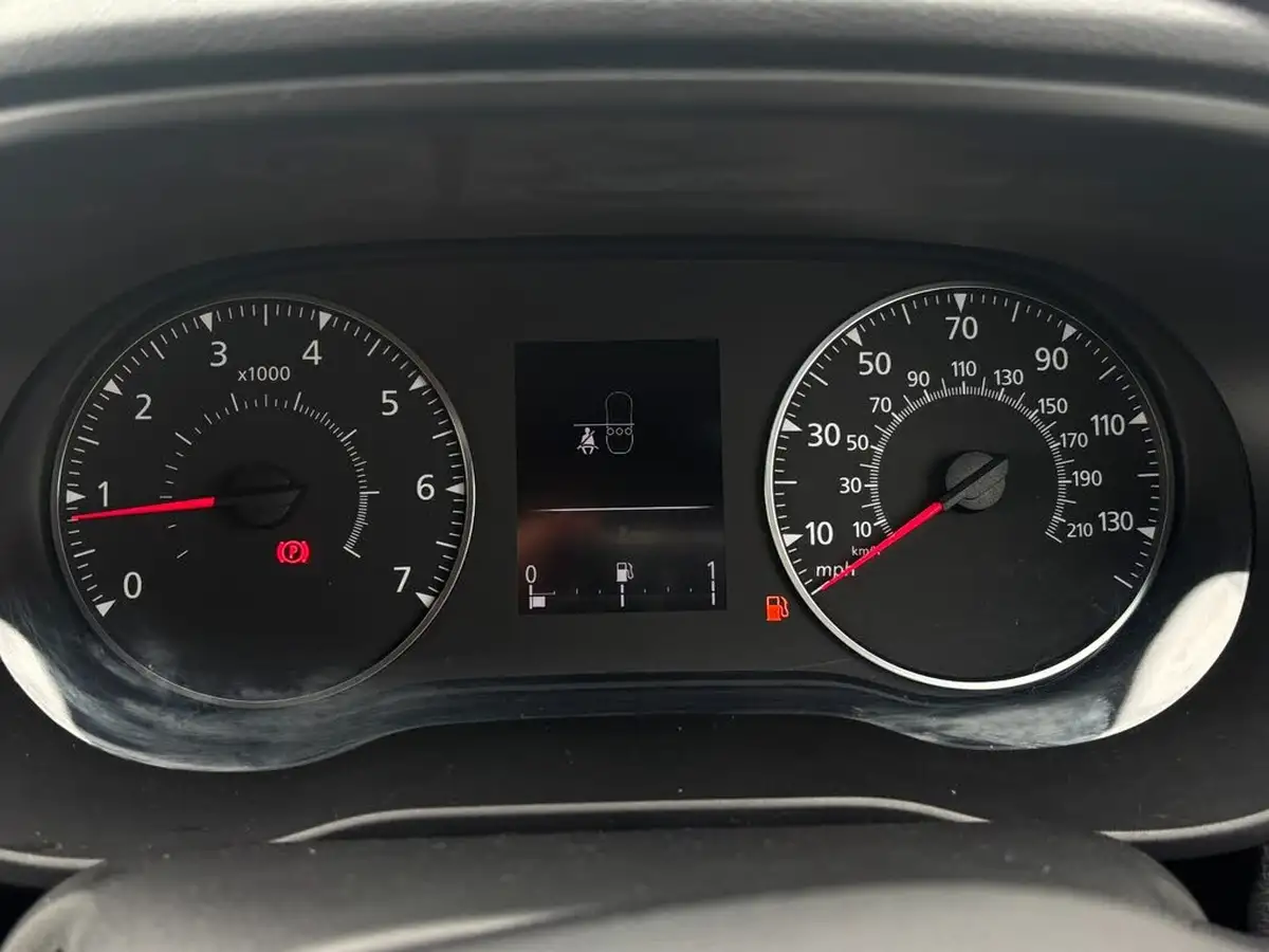 2019-dacia-duster-16-sce-prestige-big-19