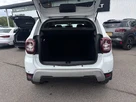 2019-dacia-duster-16-sce-prestige-small-6