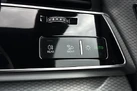 2024-audi-q8-30-55-tfsi-launch-edition-small-38