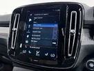 2019-volvo-xc40-20-t5-r-design-pro-small-51