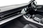 2024-audi-q8-30-55-tfsi-launch-edition-small-14