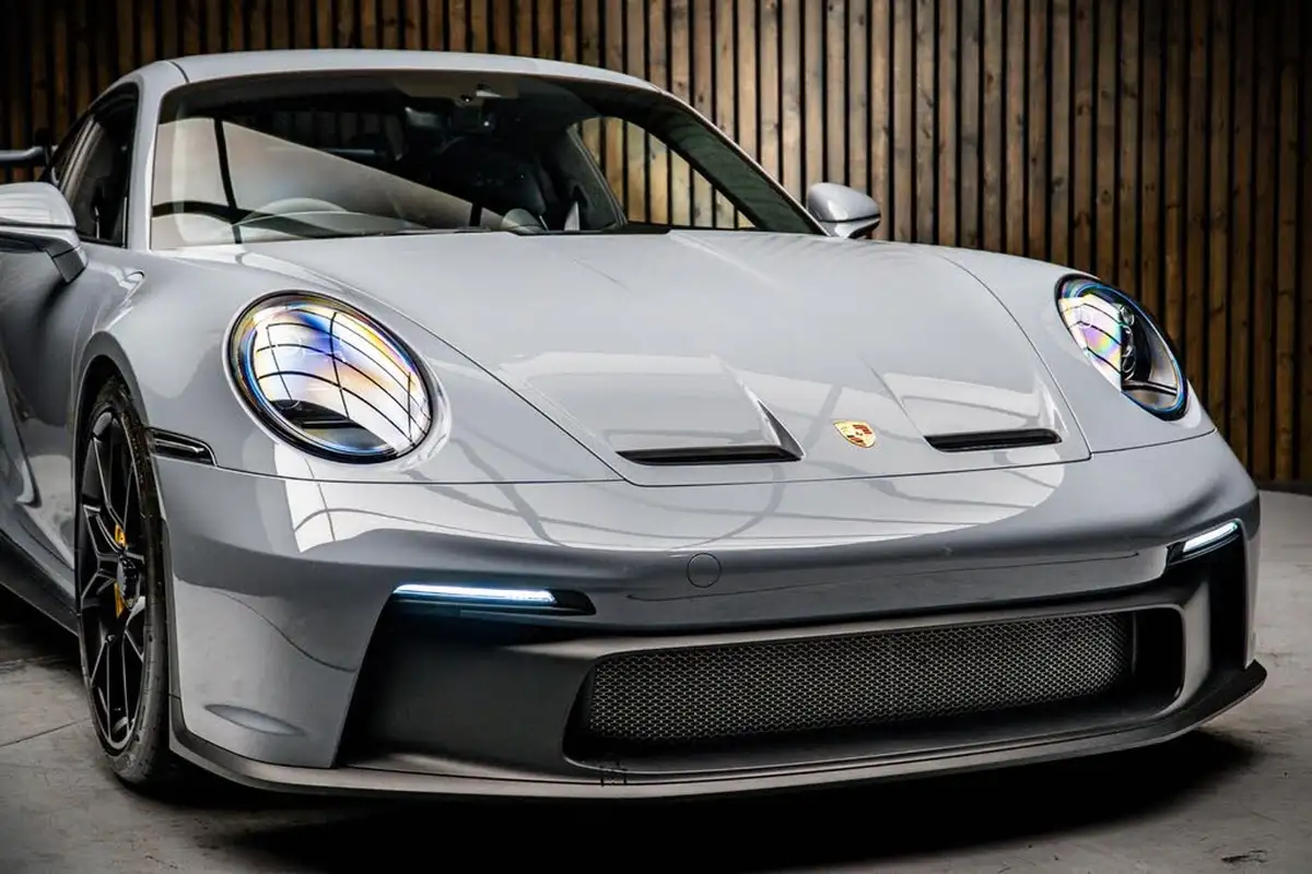 2022-porsche-911-40-gt3-rwd-pdk-big-10