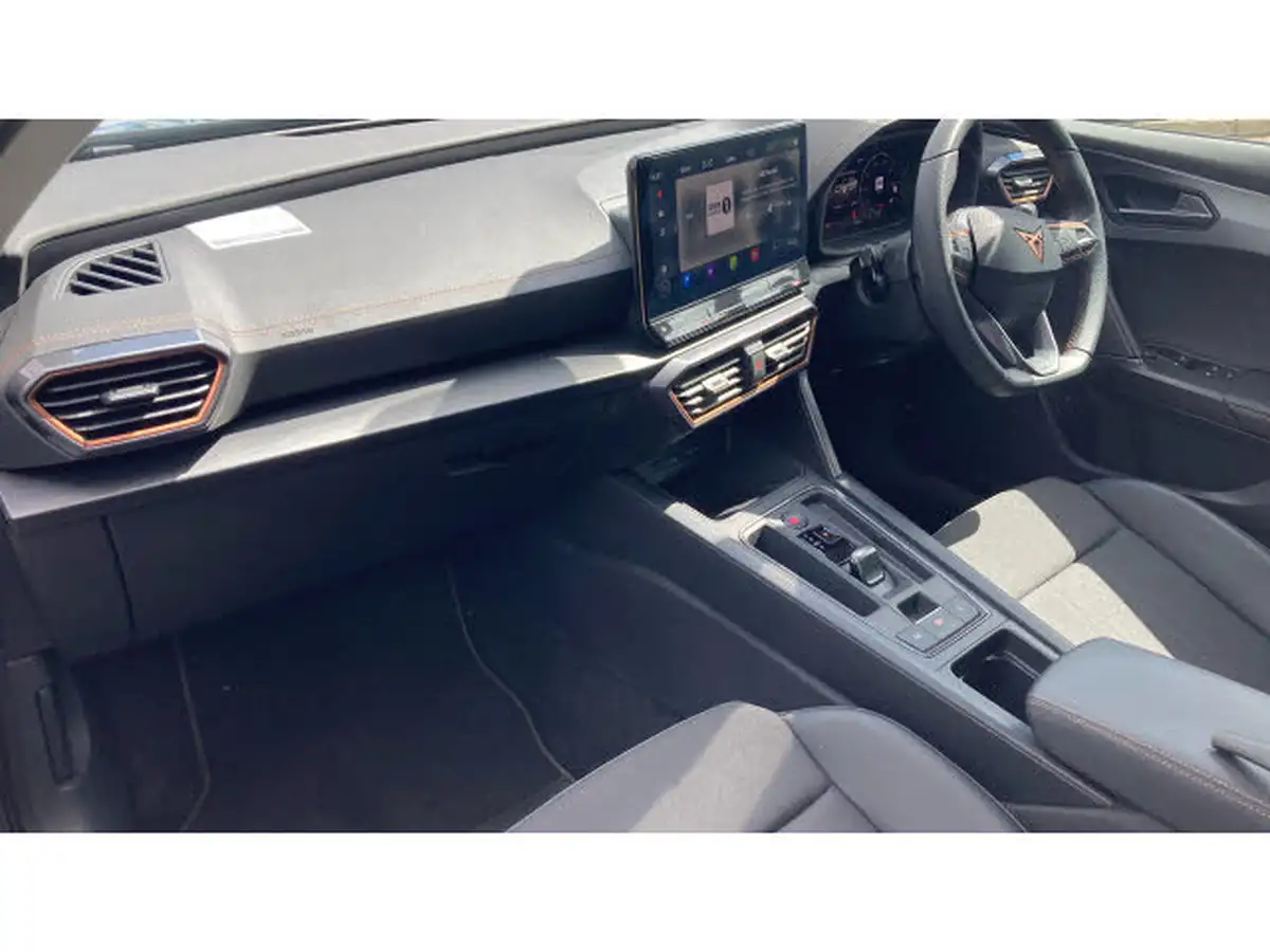 2024-cupra-formentor-14-e-hybrid-v1-big-1