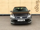 2020-volkswagen-golf-14-tsi-gte-advance-small-4