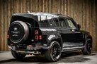 2022-land-rover-110-defender-30-p400-x-small-3