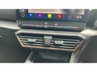 2024-cupra-formentor-14-e-hybrid-v1-small-12