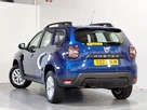 2022-tesla-model-3-e-long-range-small-1