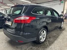 2012-ford-focus-16tdci-zetec-115ps-estate-small-27
