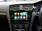 2020-volkswagen-golf-14-tsi-gte-advance-small-28
