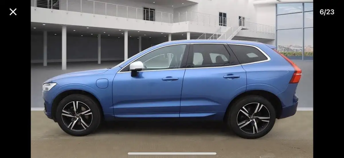 2018-volvo-xc60-20-t8-r-design-big-5