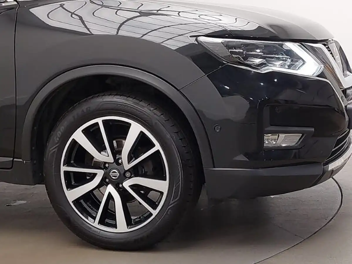 2018-nissan-x-trail-16-dig-t-tekna-big-8