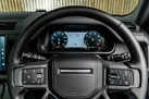 2022-land-rover-110-defender-30-p400-x-small-31
