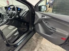 2012-ford-focus-16tdci-zetec-115ps-estate-small-55
