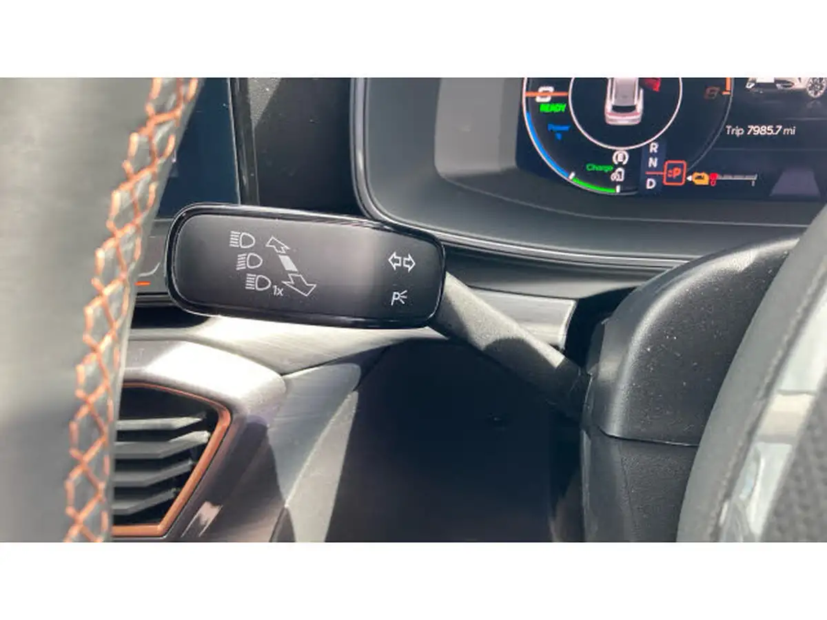 2024-cupra-formentor-14-e-hybrid-v1-big-29
