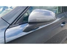 2024-cupra-formentor-14-e-hybrid-v1-small-40