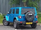 2025-jeep-wrangler-20-gme-sahara-small-1