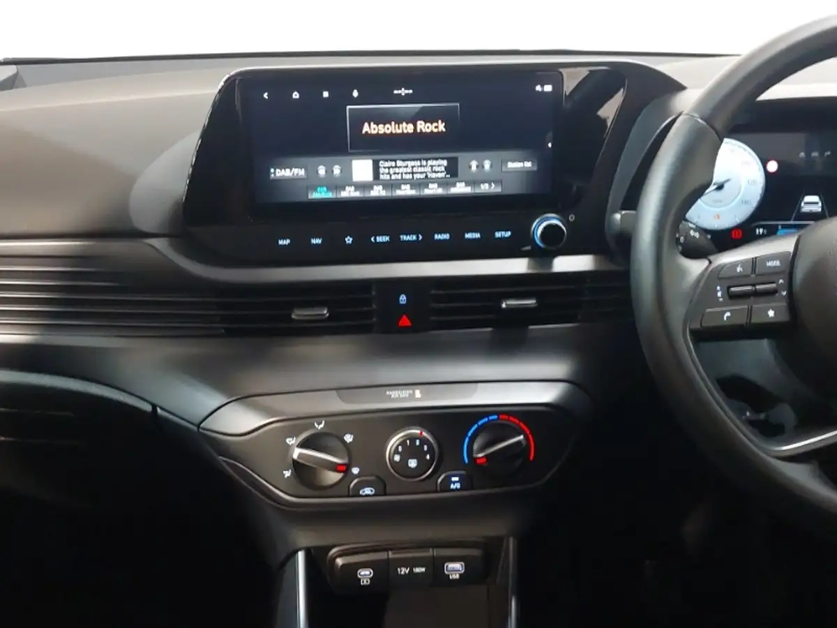 2024-hyundai-kona-e-ultimate-218ps-65kwh-big-10