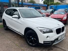 2013-bmw-x1-20td-sdrive18d-xline-auto-small-12