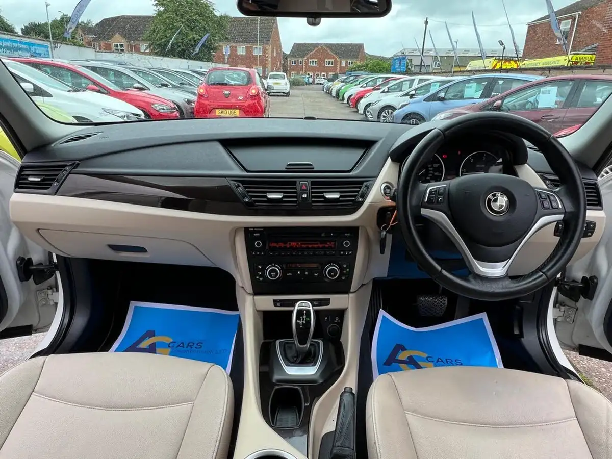 2013-bmw-x1-20td-sdrive18d-xline-auto-big-1