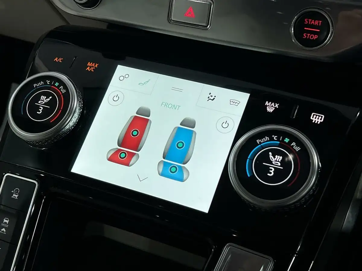 2019-jaguar-i-pace-ev400-hse-big-44