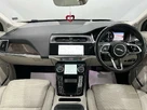 2019-jaguar-i-pace-ev400-hse-small-32