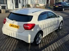 2014-mercedes-benz-a-class-small-14