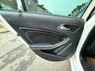 2014-mercedes-benz-a-class-small-66